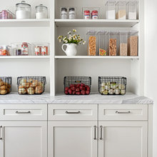 Scullery Pantry