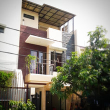 home