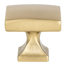 Master