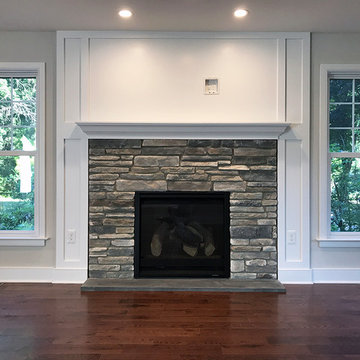 House Renovation