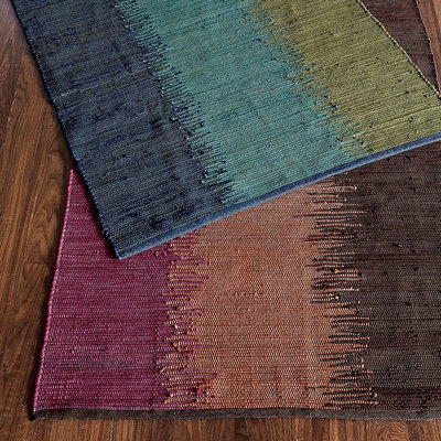 Rugs by The Company Store