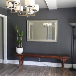 LIghting Innovations - Products