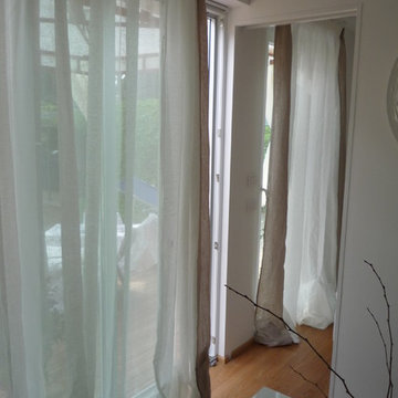 casa di 30 mq.a Jesolo Lido (Ve) Italy