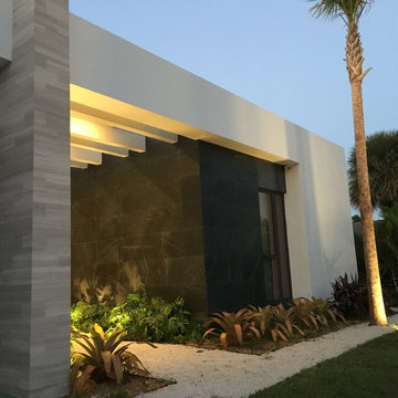 Hallandale Beach House