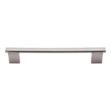 cabinet pulls