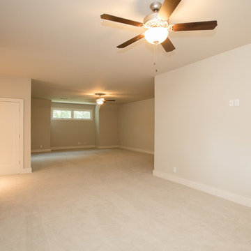 Insight Homes Mid-Town Tulsa ~ 3519 S Wheeling