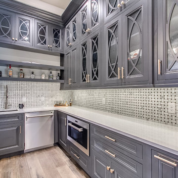 5001 Water Oak Way Edmond, OK 73034