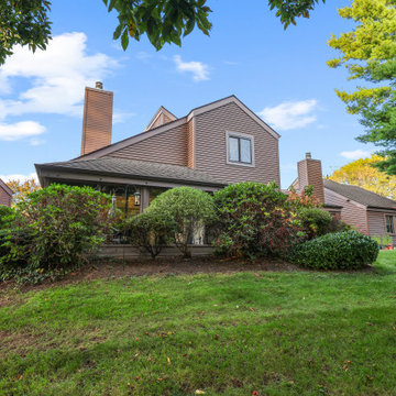 93 Hollister Way North, Glastonbury