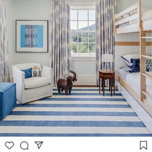 Jack’s Room