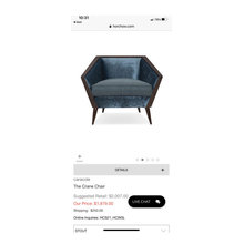 Blalock Cove Furniture