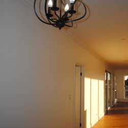 Banksia Way - Products