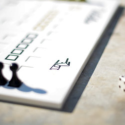 LUDO - Products
