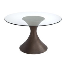 morning room table