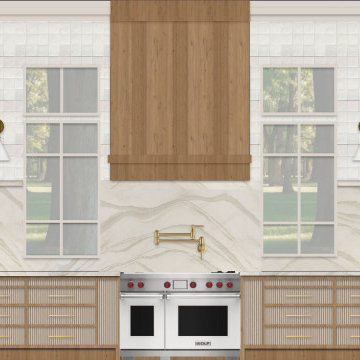 Residential Design Studio