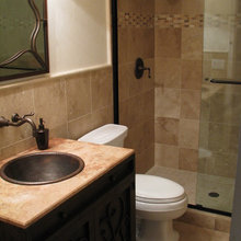 Guest House