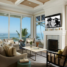 Home  Fireplace