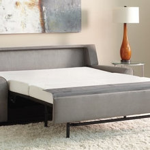 Sofa Beds