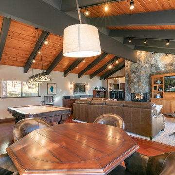 Lakeview Luxury