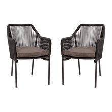 Patio Chairs