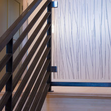 Railings