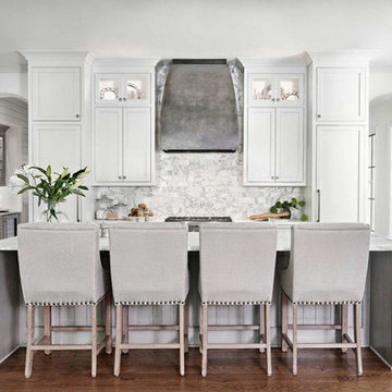The best IKEA kitchen catalog 2018 design ideas and colors
