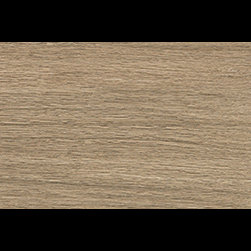Distillery HDP&reg; Wheat 8X48 - Tile