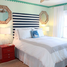 boys room