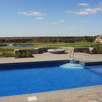 New Residence 4