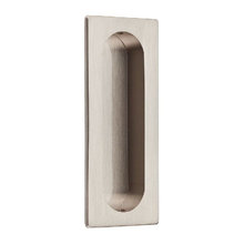 Door Handles