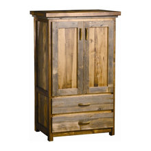 armoire