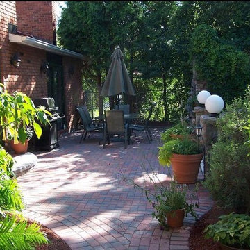 More of Our Work