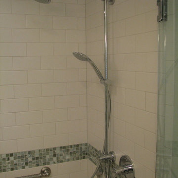 Holm Renovation
