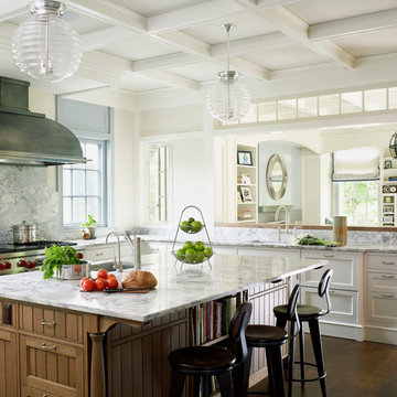 Kitchens & More