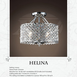 Popular Items - Products