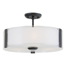 Dining Lighting