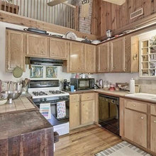 Wish List