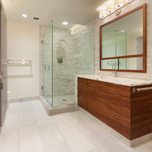 Katie Bathroom downstairs