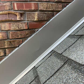SPECIAL ORDER EXPENSIVE SHINGLES