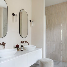 Bathroom ideas