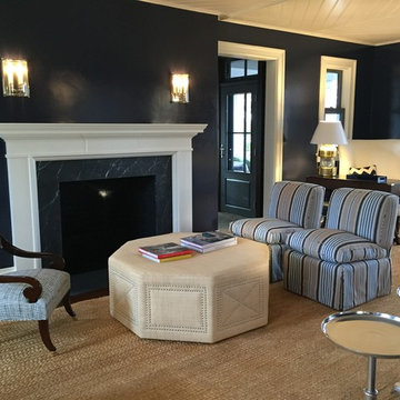 Shelter Island House, Shelter Island NY