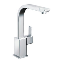 faucet