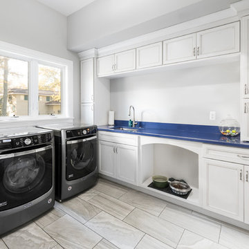 Real Estate Photography