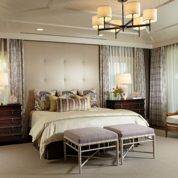 Riverside Haven