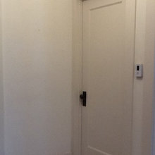 command center