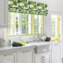 Citronia Kitchen
