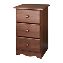 nightstands