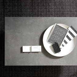 Wings ceramic | closeup - Coffee Tables