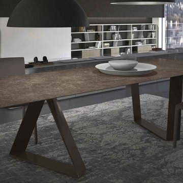 Decorrati Laminam