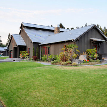 Guest House