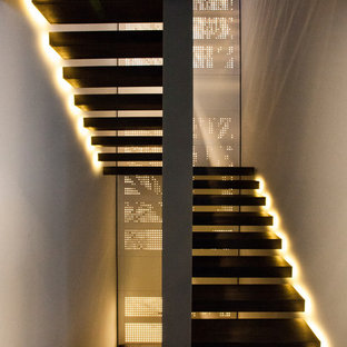 Villa an der Bergstraße